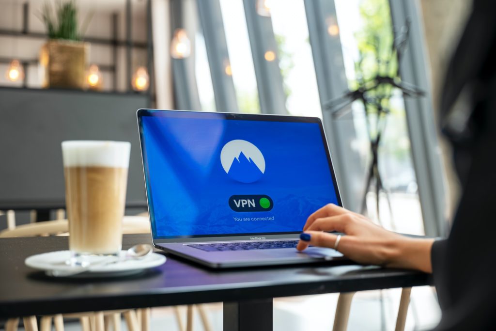 most popular vpn providers