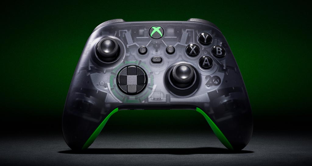 Microsoft выпускает многопользовательский режим Halo Infinite в виде бесплатной открытой бета-версии (ПК/Xbox)