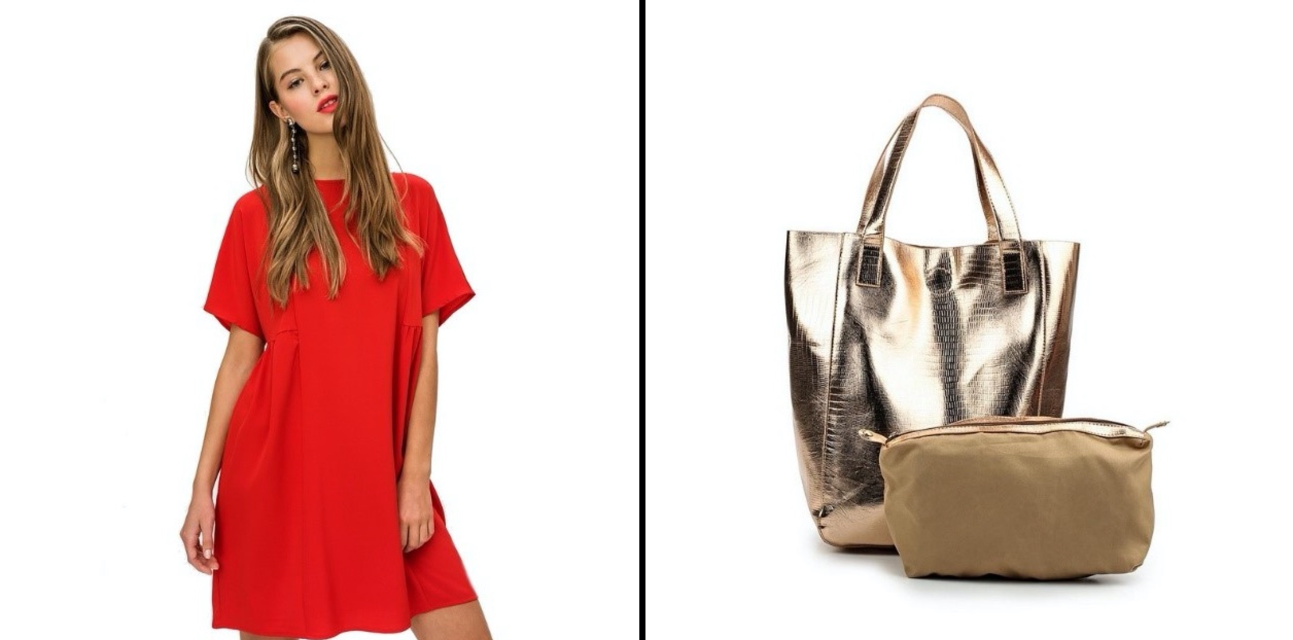 Пример фото товаров