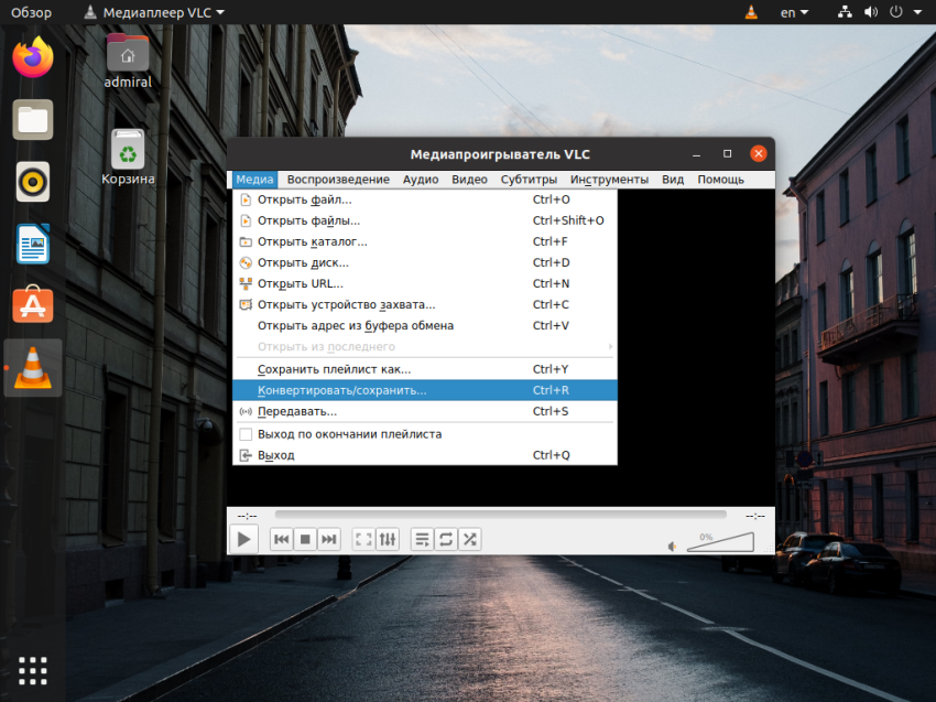P0C0K+wyQznFAAAAAElFTkSuQmCC