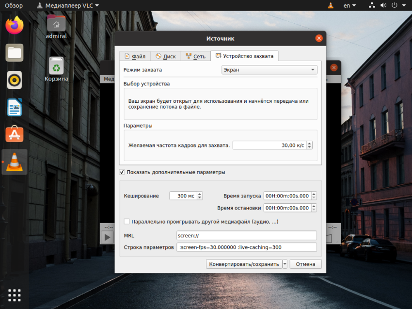 wGzGYTQxqHYbQAAAABJRU5ErkJggg==
