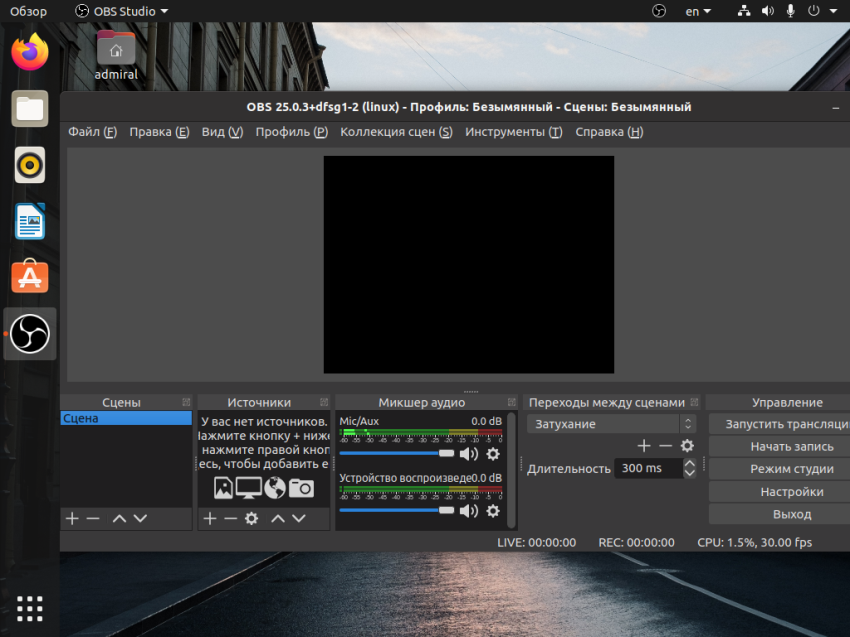 wcfok8nK1qhIgAAAABJRU5ErkJggg==
