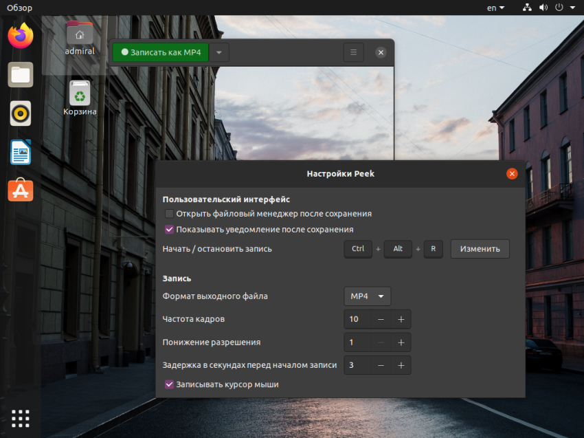 BOeBHWOxqsSnAAAAAElFTkSuQmCC