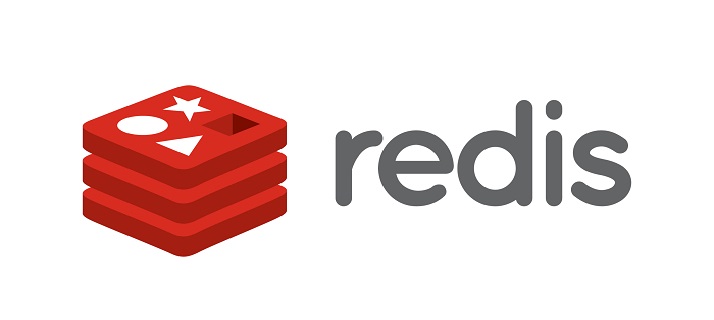 redis