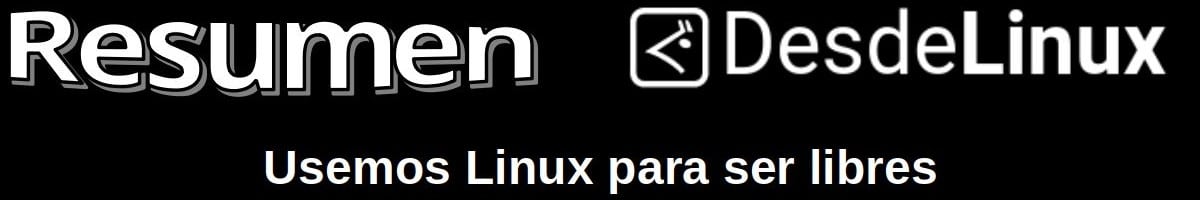 Сводка новостей: баннерный пост 2021 г.