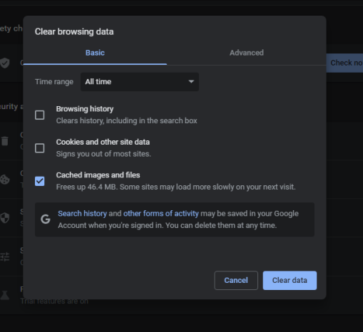 Скриншот компьютера Описание автоматически сгенерировано со средней достоверностью