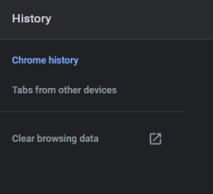 Графический пользовательский интерфейс, описание приложения генерируется автоматически