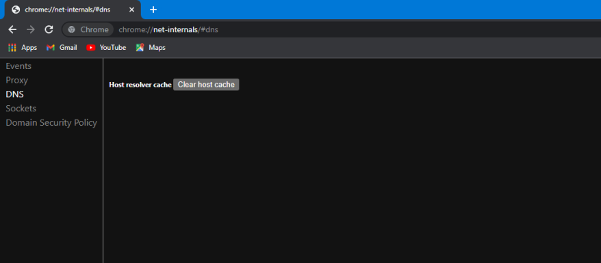 Графический пользовательский интерфейс, текст, описание приложения генерируется автоматически