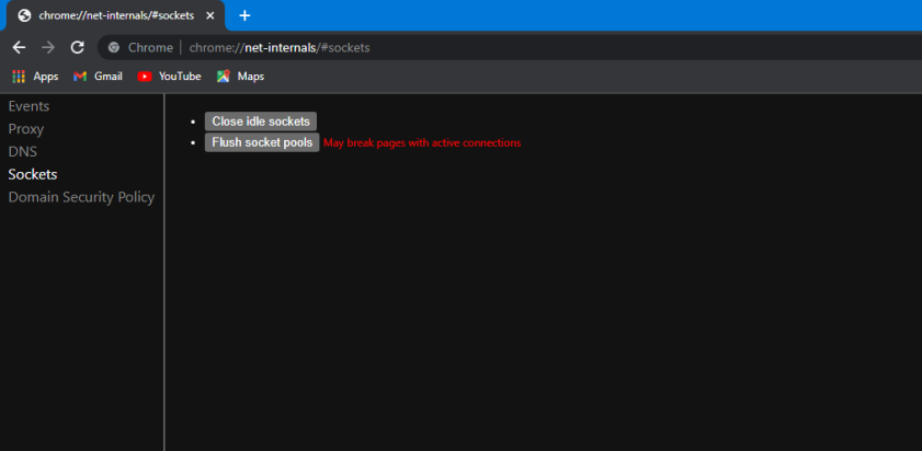 Автоматически сгенерированное текстовое описание