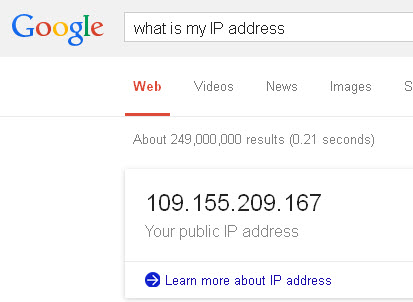 whatismyipaddress-google