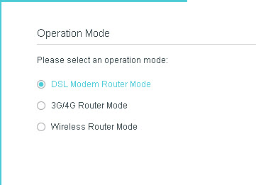 лучник-vr400-моды