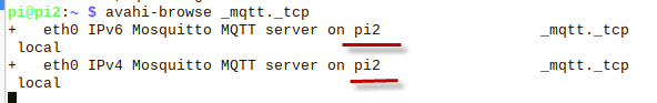 avahi-найти-сервис-mqtt