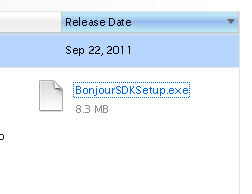 Добрый день-SDK