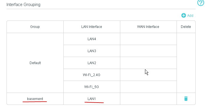 tp-link-archer-маршрутизатор-vlan