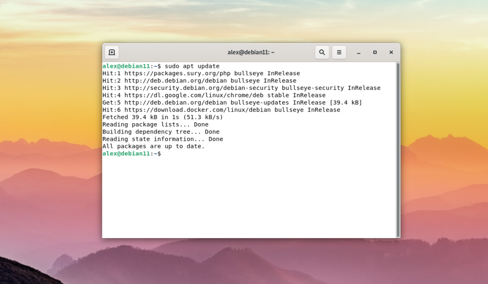 AAvKfpiRU6obAAAAAElFTkSuQmCC