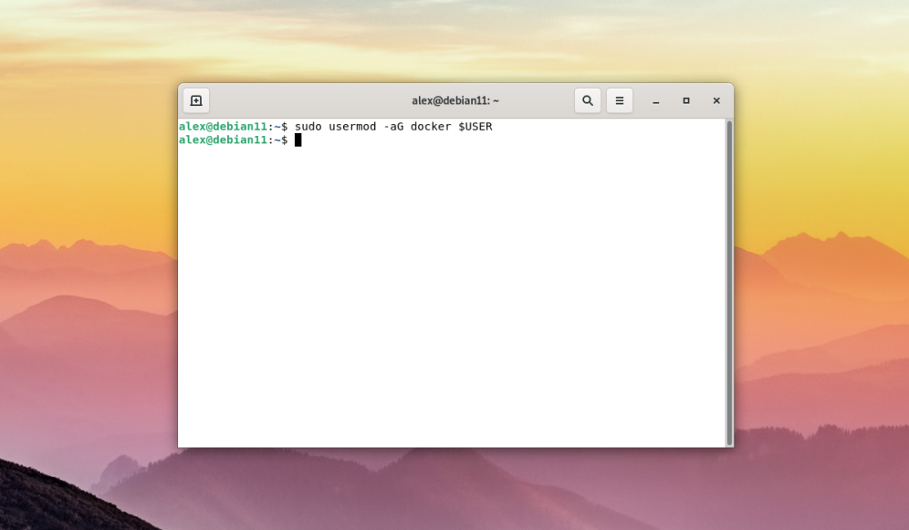 w9X+euTepD3bQAAAABJRU5ErkJggg==