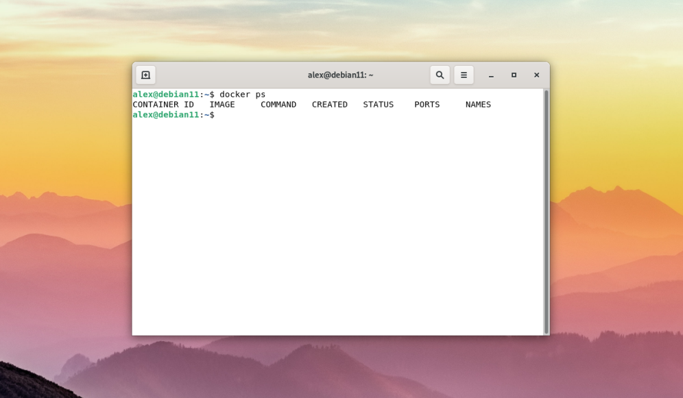 A7AM7NSS3SBxAAAAAElFTkSuQmCC