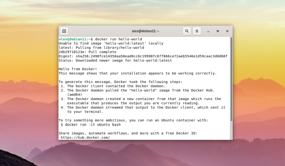 D+EIce2mTFjsAAAAAElFTkSuQmCC