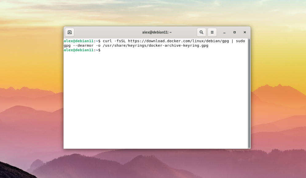 hq0W21k0dRgAAAABJRU5ErkJggg==