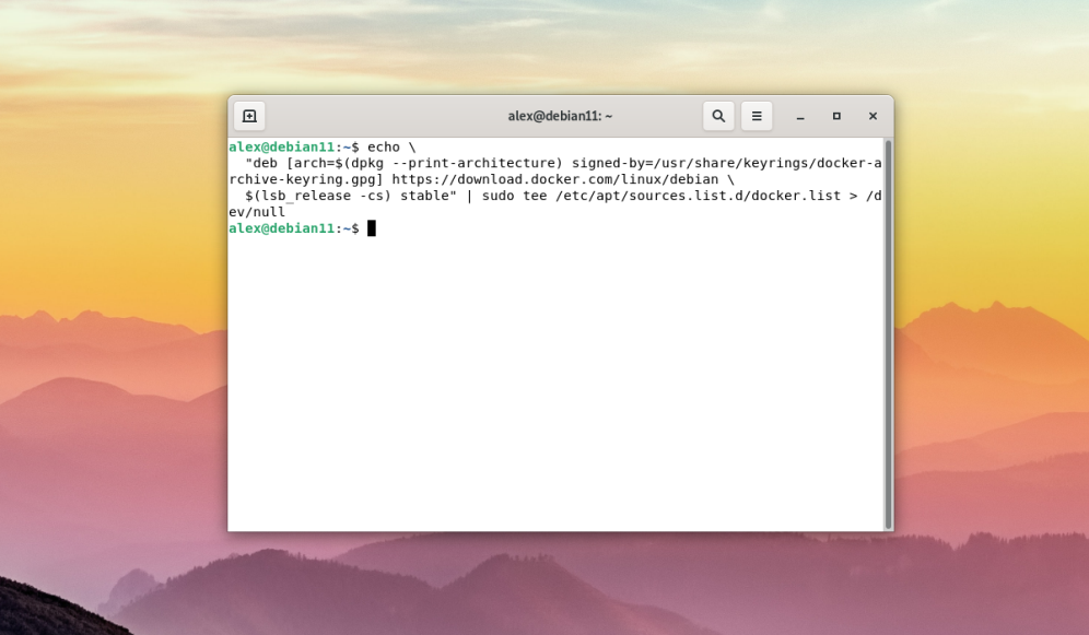 DwI480bX5umeAAAAAElFTkSuQmCC