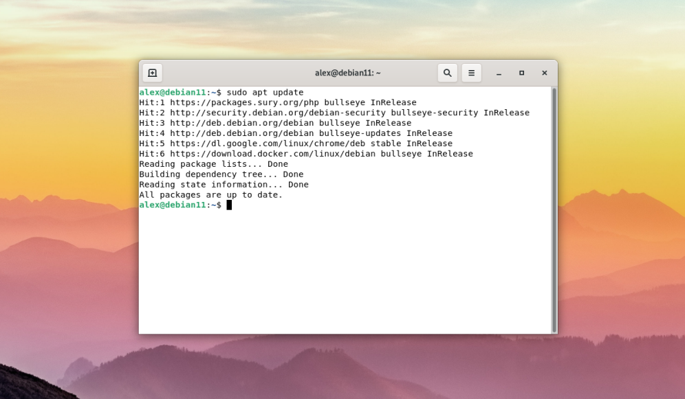 wASuA6zWqVMxgAAAABJRU5ErkJggg==