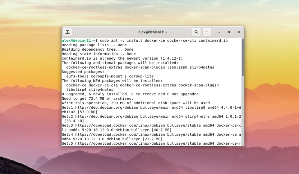 8DXDUFqEG8PNIAAAAASUVORK5CYII=
