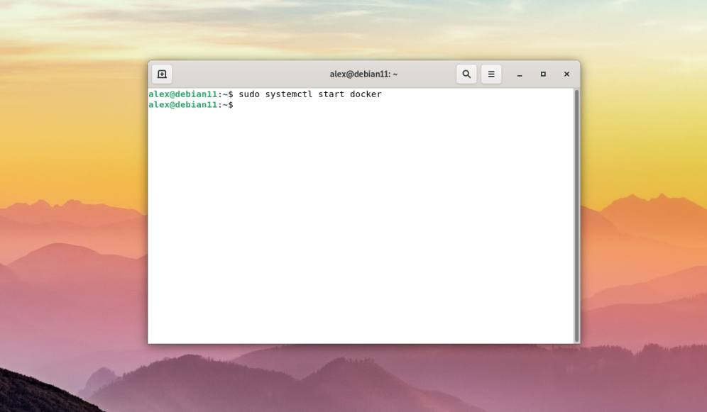 x98ln3ZrL7L3QAAAABJRU5ErkJggg==
