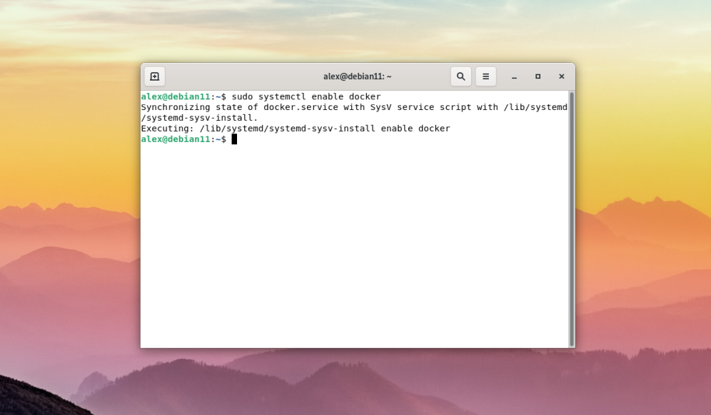 ++savv3YIa1r8f8zMhzdwdCE6AAAAAElFTkSuQmCC