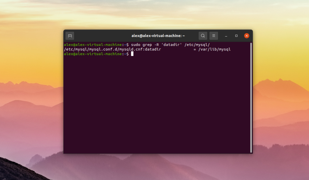 B4d7gJs3vPwRAAAAAElFTkSuQmCC