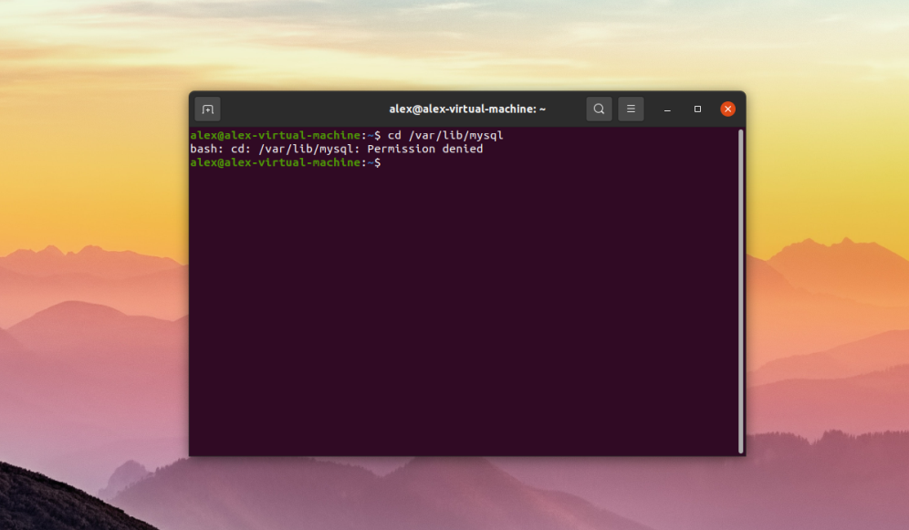 L3mBbsEyfceGAAAAAElFTkSuQmCC