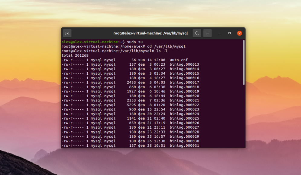 FqBbNZPll52mdLvzOttetIbHmFwhIC9rjmIuWoy0u8rderDQSJGXPLCrjNN35PL7vwHmbpGYplhiNAAAAABJRU5ErkJggg==