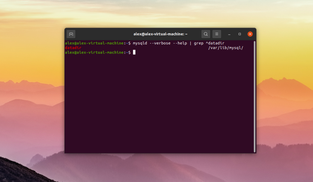n+RoscPJhsdNwAAAABJRU5ErkJggg==