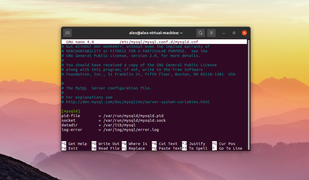 nI6+aCt6MhzZ1RMx7aNs+tKo1GB7f8DfV1aoCxYarwAAAAASUVORK5CYII=