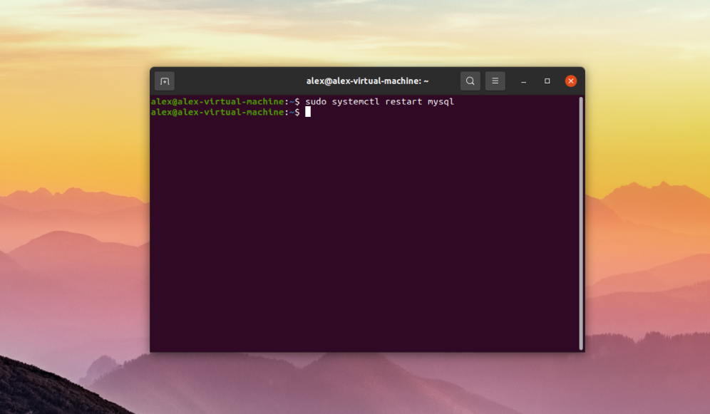 weM1MMoOwbgYAAAAABJRU5ErkJggg==