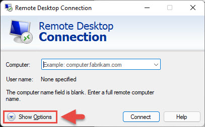 показать больше