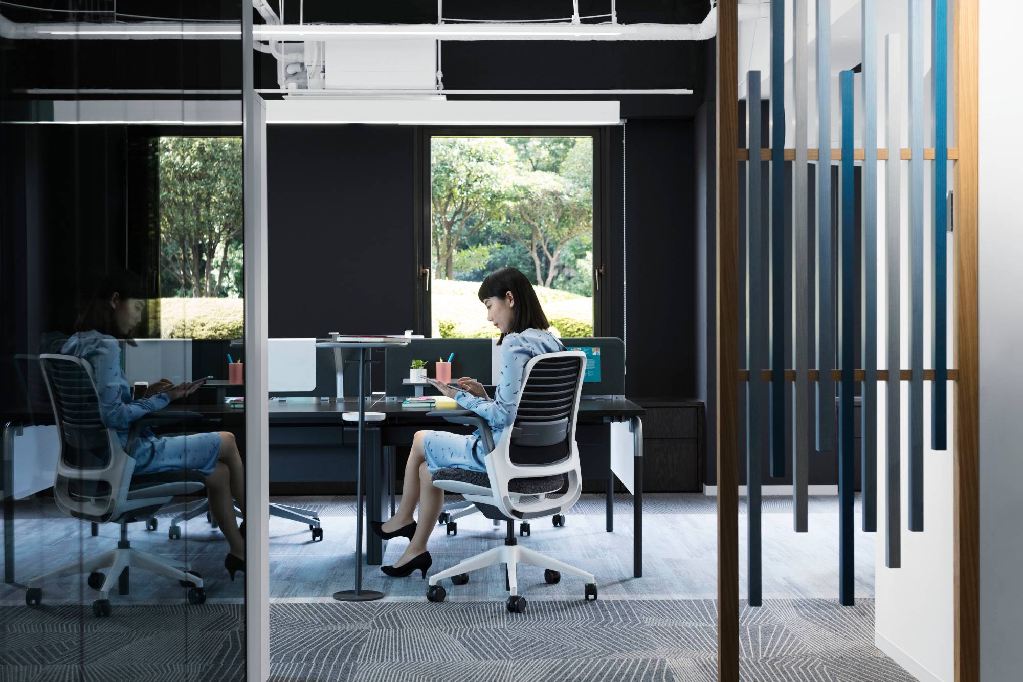 программное обеспечение для бизнеса