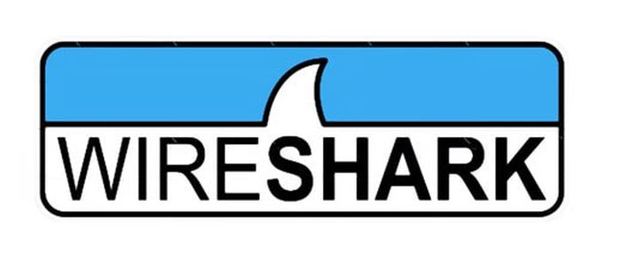 wireshark fow linux