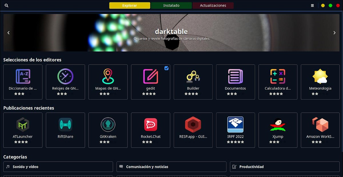 Почта Когтей: Скриншот 1