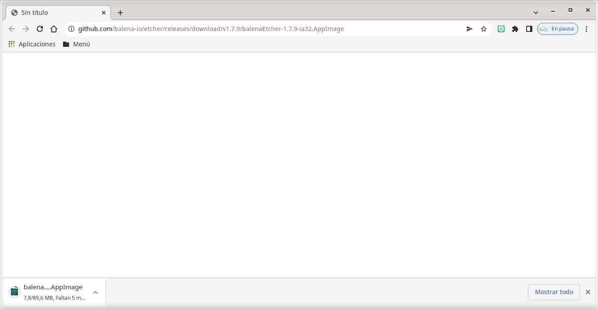 App Outlet 2.1.0: Скриншот 9