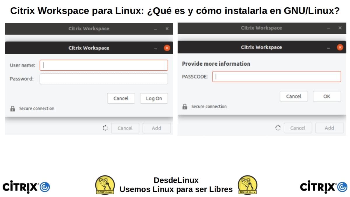 Пример 1. Скриншот 7