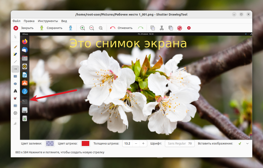 AQYog25DVstxAAAAAElFTkSuQmCC