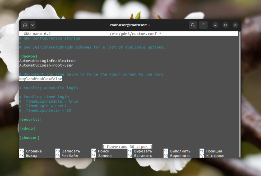 A5ocwbxQ4WEcAAAAAElFTkSuQmCC