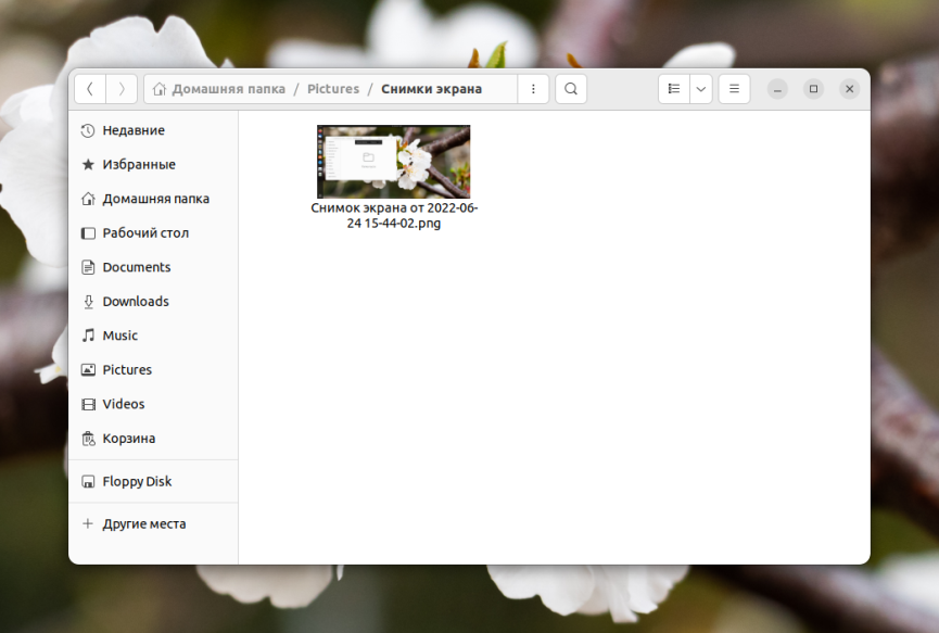 ueRcdXeqPKAAAAAElFTkSuQmCC