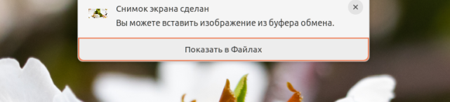 7sMHUKwsVT47v00ld4URx+Py5xe3xWX6RrUcvLU5yLX6tRO3Y9a3v0XbDfmN0Z1euYAAAAASUVORK5CYII=