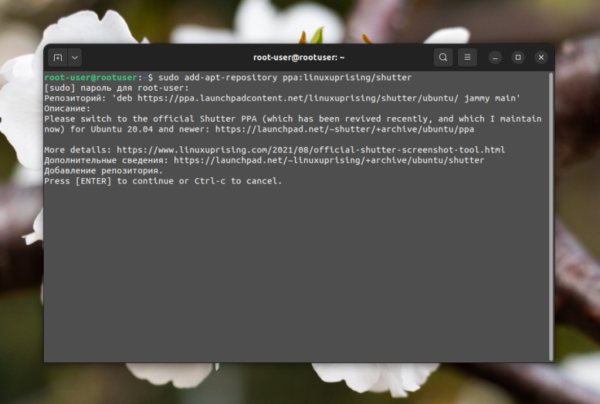 8HOf5XX9+7hAcAAAAASUVORK5CYII=