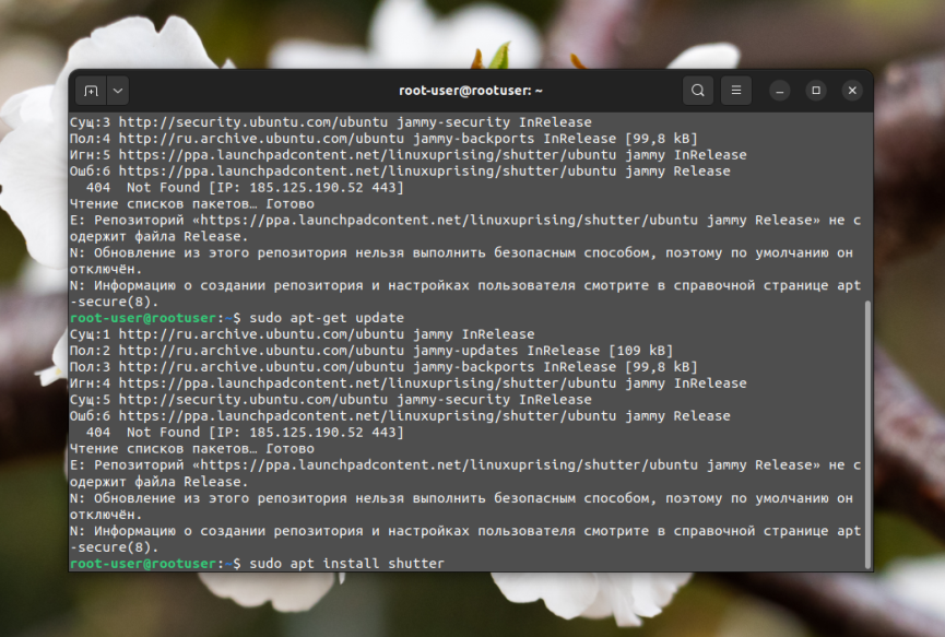 Hy3xupW5zZbhAAAAAElFTkSuQmCC