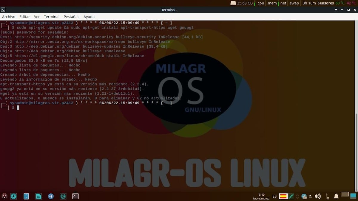 Zcash: Скриншот 1