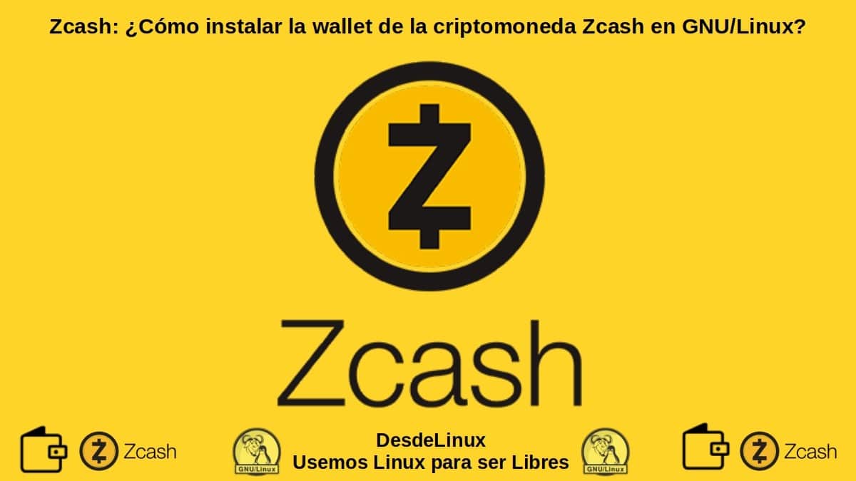 Zcash: быстрая и конфиденциальная криптовалюта