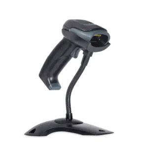 Как работают сканеры штрих-кода? Руководство для владельцев розничного бизнеса