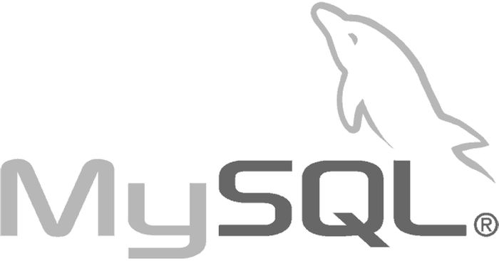 mysql
